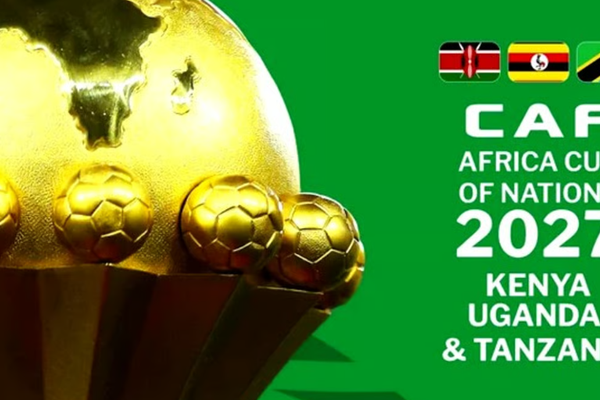 can 2027