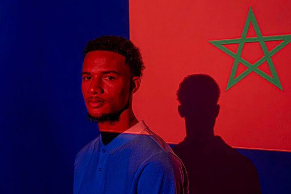 أمير ريتشاردسون 