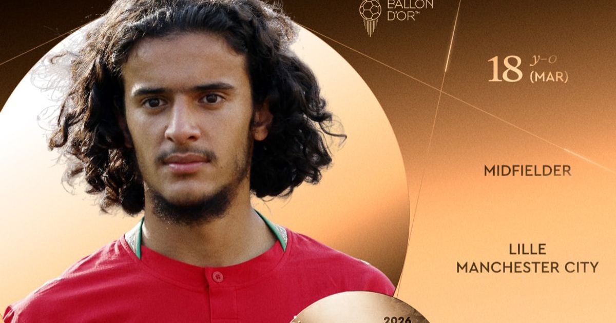 أيوب بوعدي