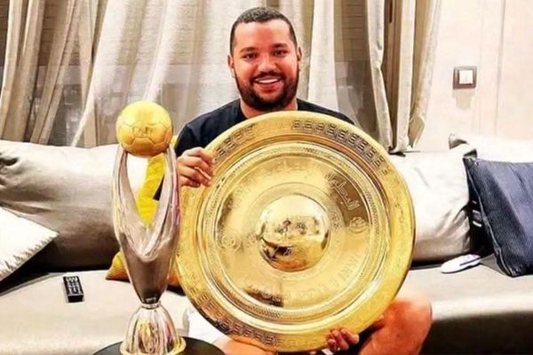 إبراهيم العسري 