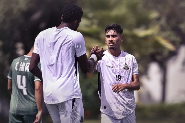 الجيش الملكي