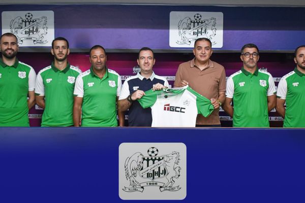 الدفاع الحسني الجديدي
