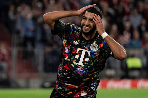 الصيباري