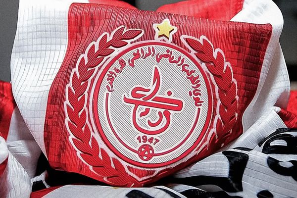 الكوكب المراكشي 