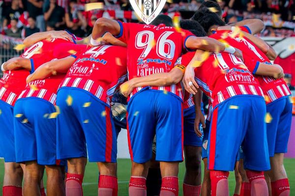 المغرب التطواني 