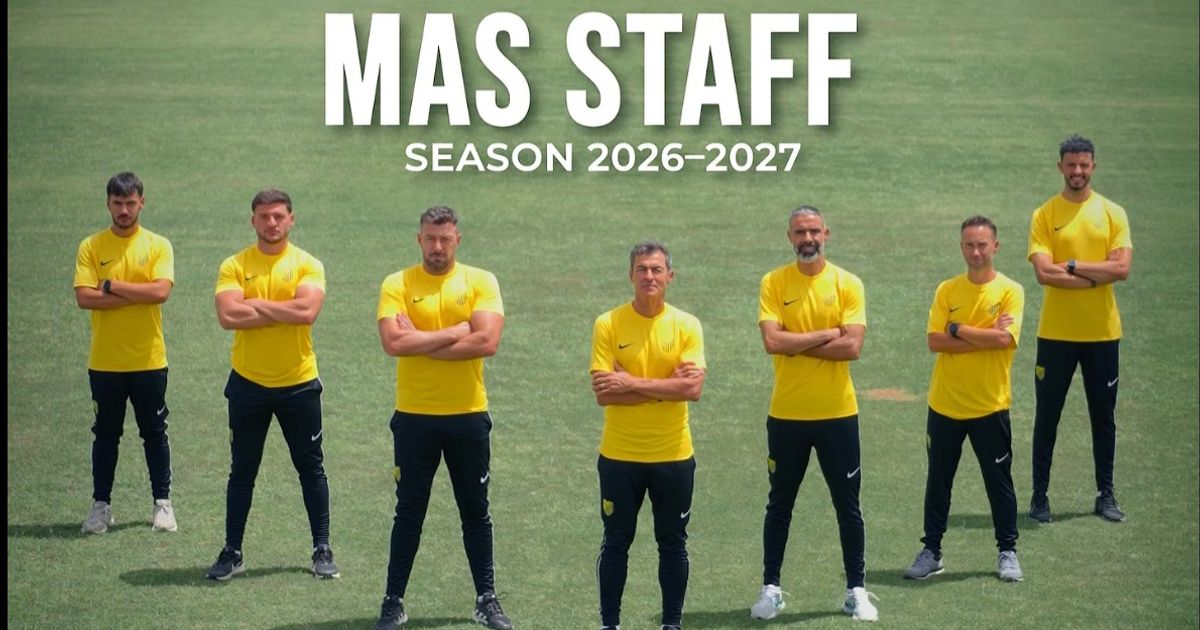 المغرب الفاسي