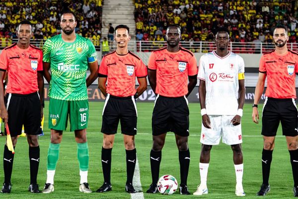 المغرب الفاسي 