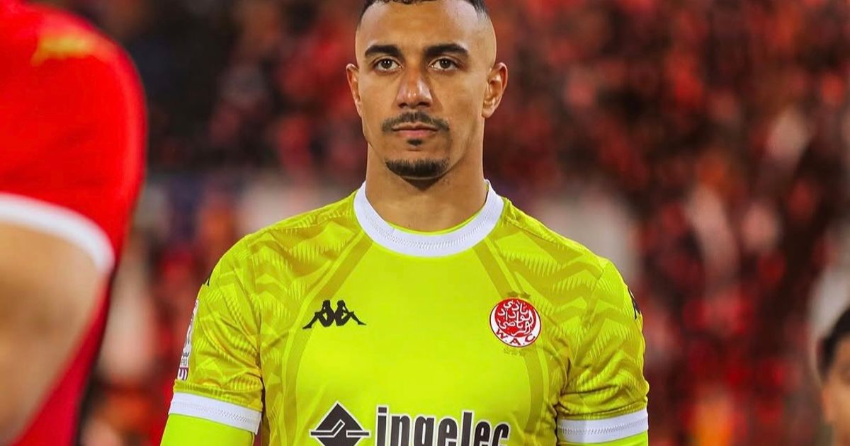 المهدي بنعبيد 