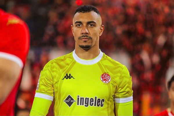 المهدي بنعبيد