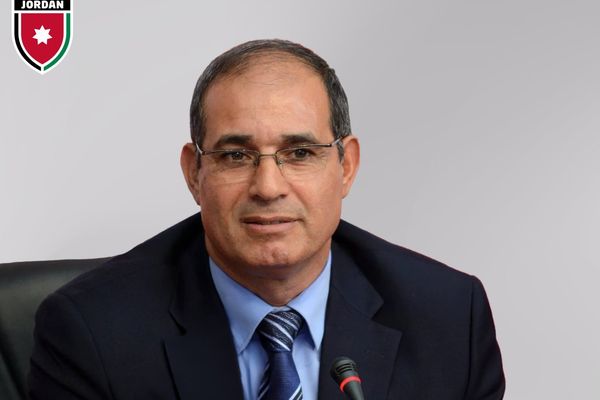 بادو الزاكي 