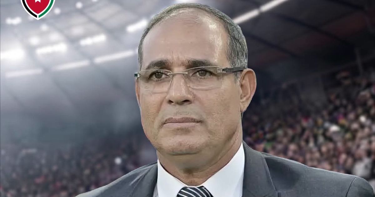 بادو الزاكي