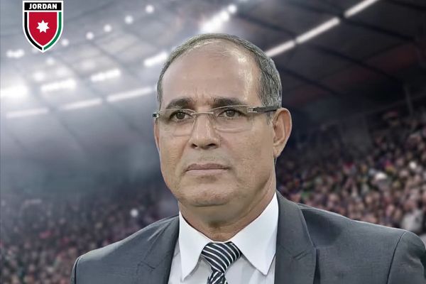 بادو الزاكي 