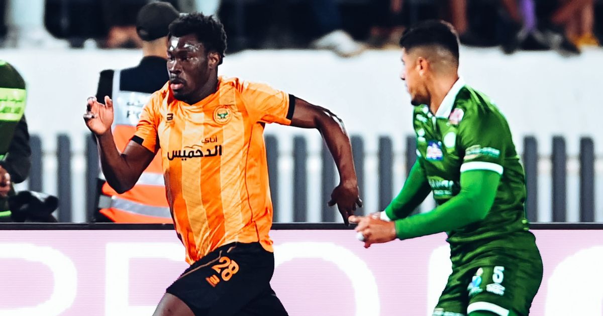 بول فاليري باسيني