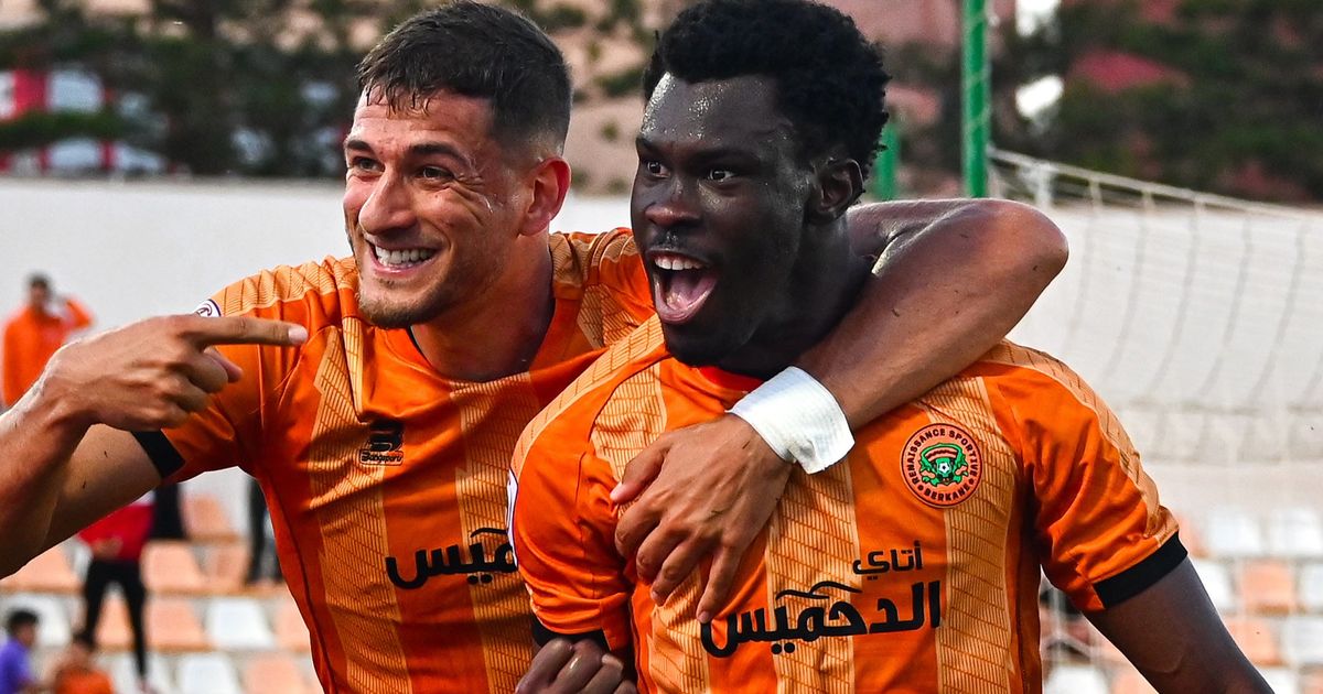 بول فاليري باسيني