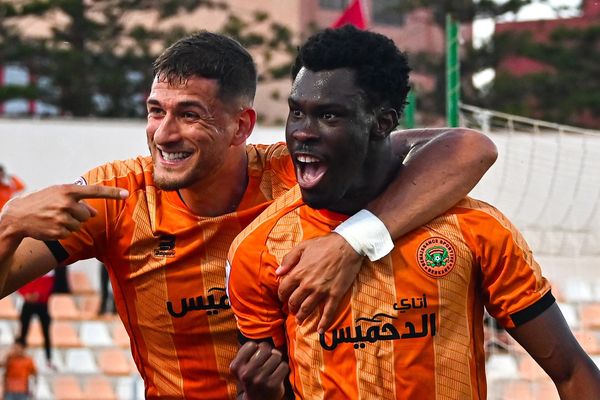 بول فاليري باسيني