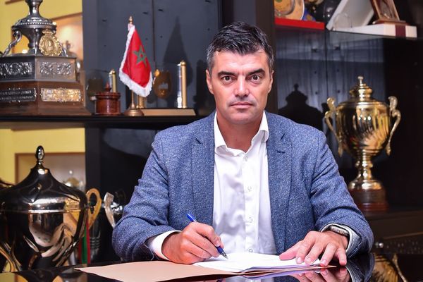بيدرو فالديمار