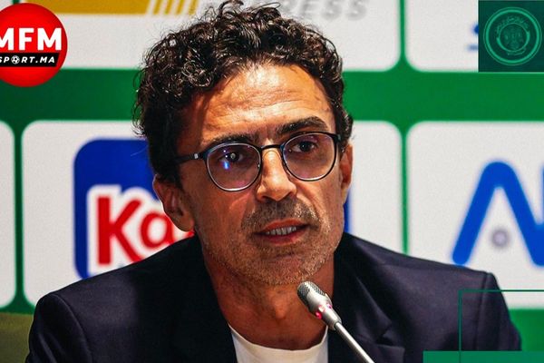 روجيريو ماتياس
