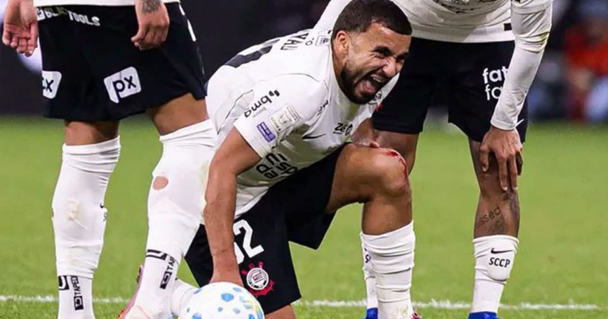 زكرياء لبيض
