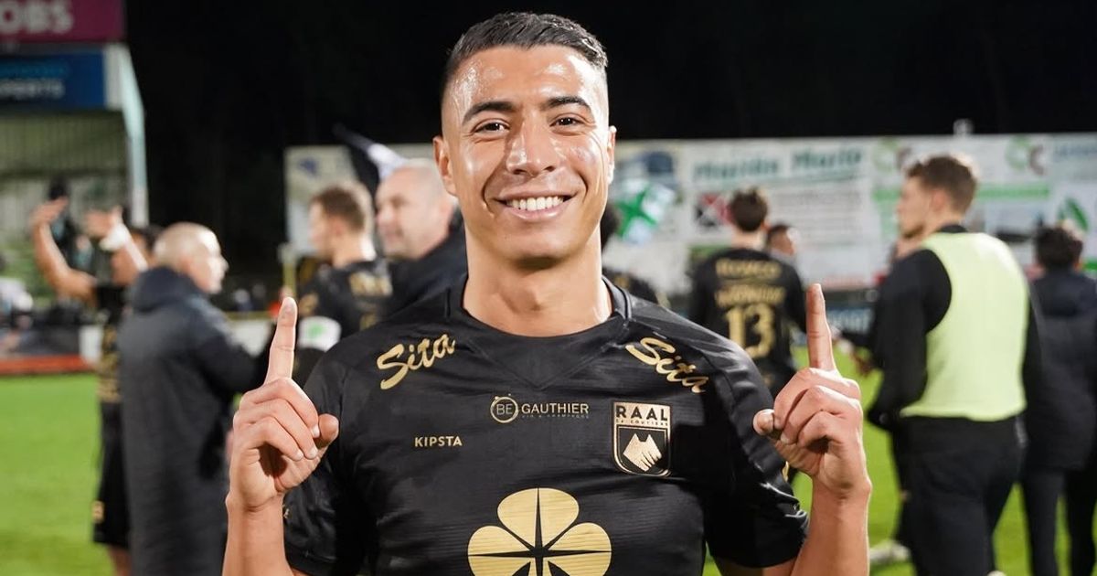 سامي لحسيني