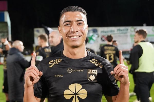سامي لحسيني