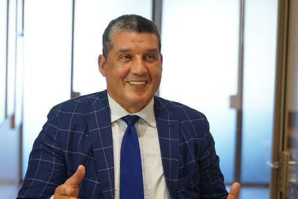 سعد الله ياسين
