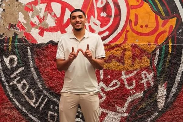 سفيان هيتلي
