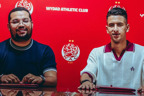 صلاح الدين الصوفي 