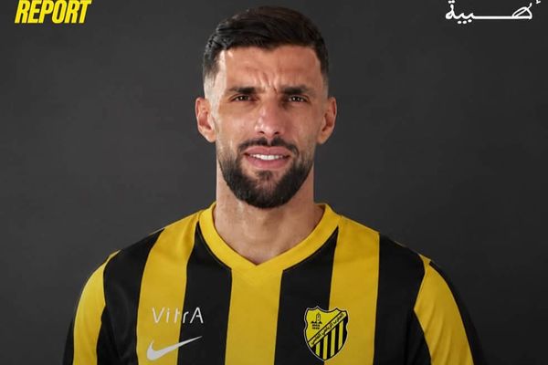 عادل الرحيلي 
