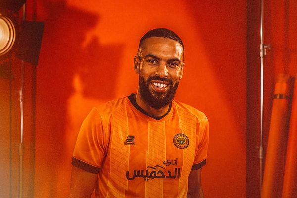 عادل تاحيف 