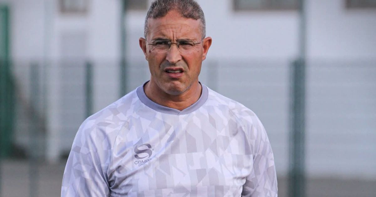 عبد الكريم الجيناني