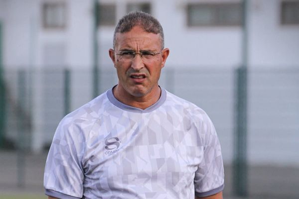 عبد الكريم الجيناني