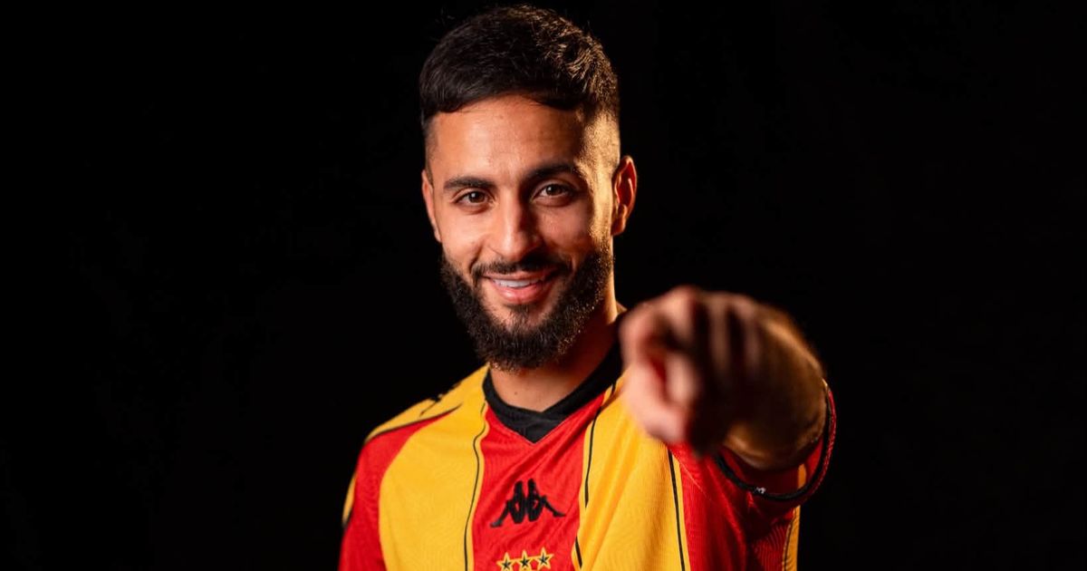 عماد فراج
