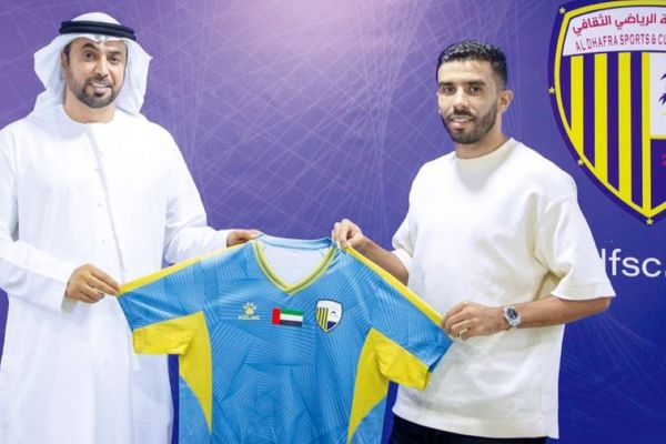 كريم البركاوي 