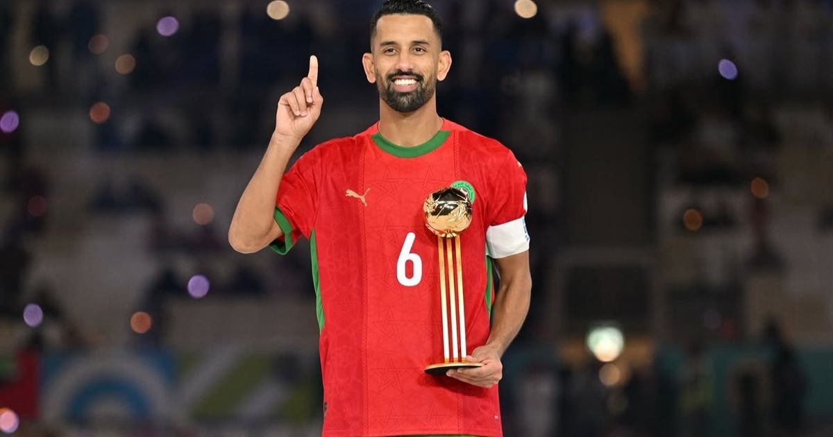 محمد ربيع حريمات 