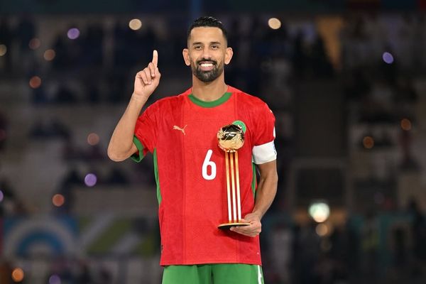 محمد ربيع حريمات 