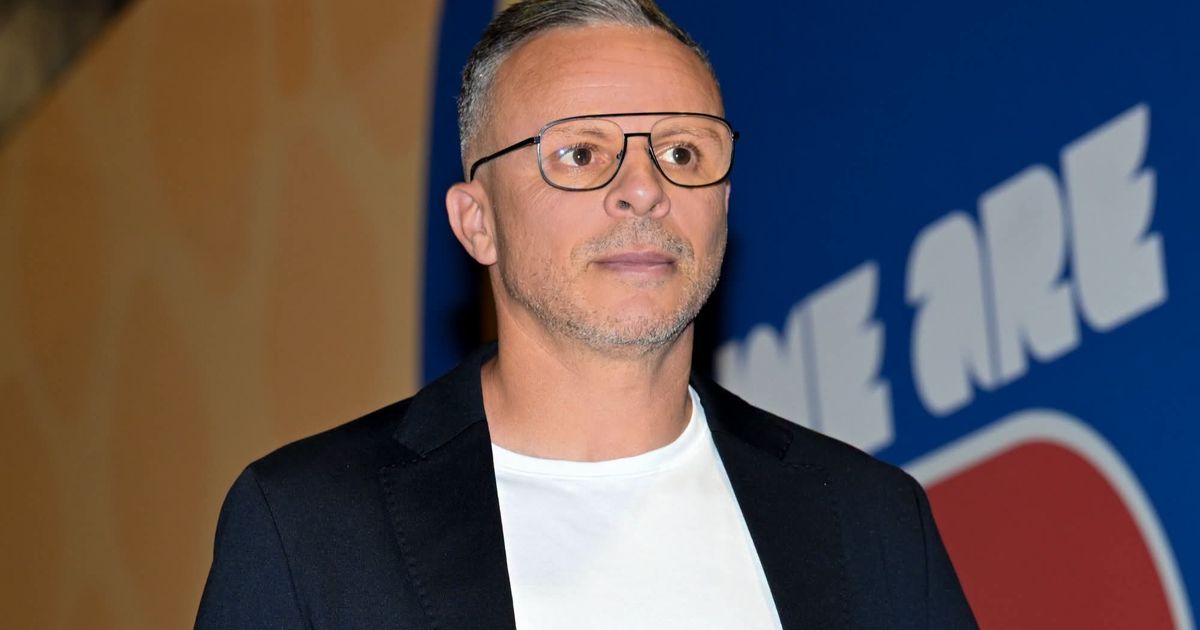 محمد وهبي 