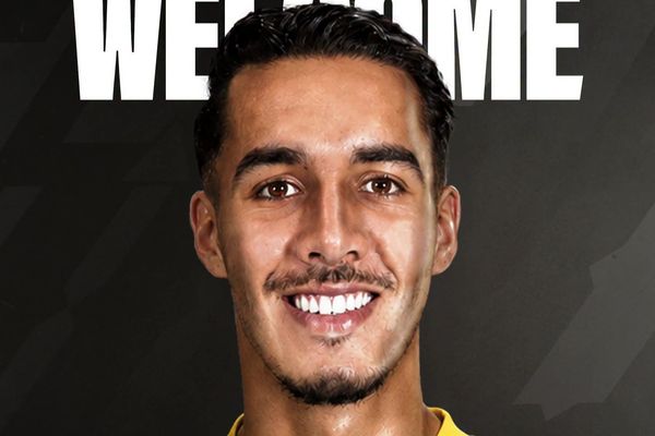 منير الكوج 