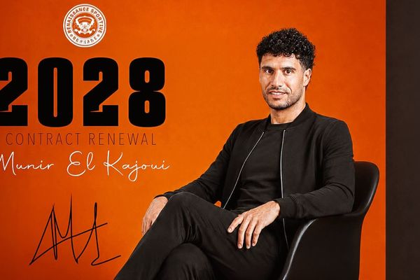 منير المحمدي 