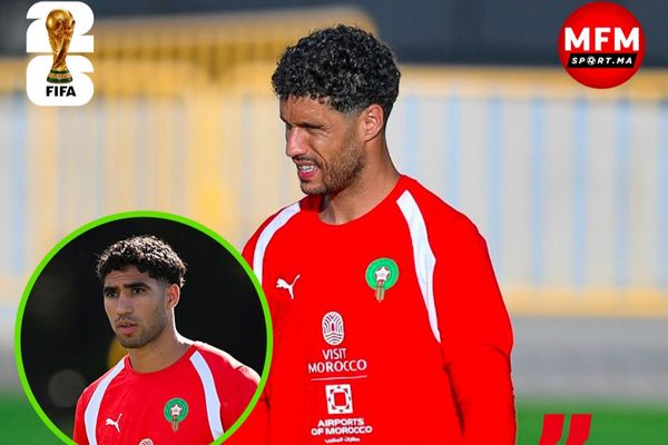 منير المحمدي 