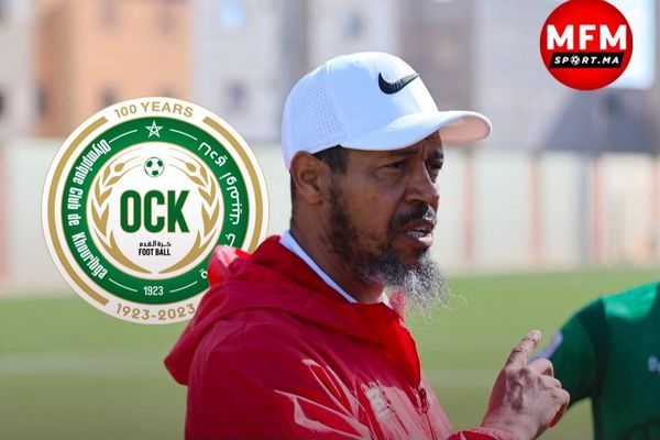 هشام اللويسي
