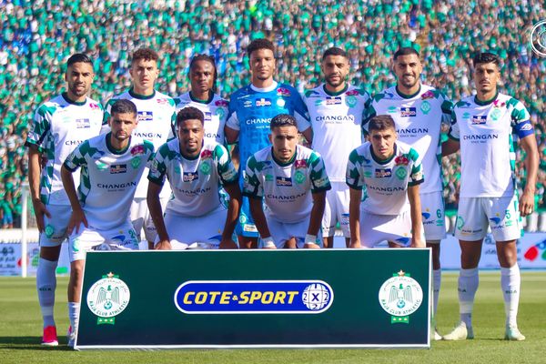 هلال الفردوسي 