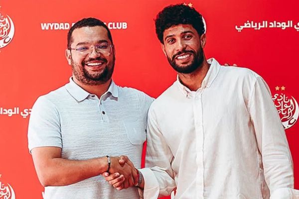 يحيى جبران 