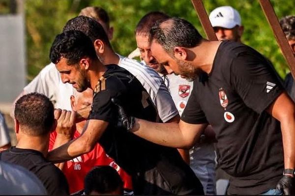 يوسف بلعمري 