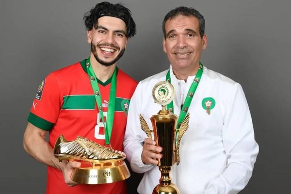 الدكيك و الشعراوي 