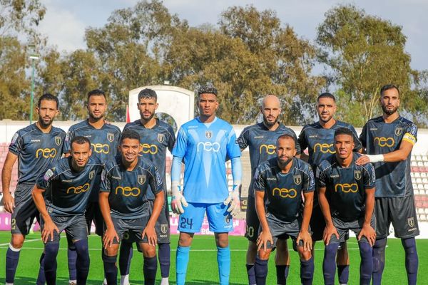 اتحاد يعقوب المنصور