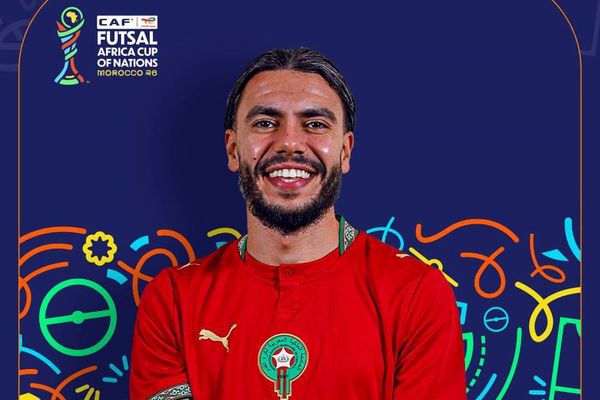 سفيان الشعراوي