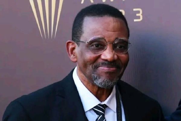 محمد التيمومي: الجيش الملكي قادر على التتويج القاري رغم قوة صن داونز