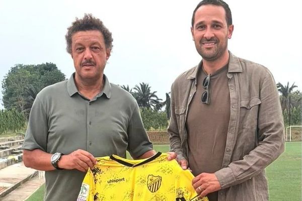 المغرب الفاسي ينفتح على السوق الإيفواري بحثاً عن شراكات وتطوير التكوين