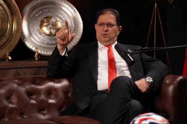 منخرطو الوداد يصعّدون ضد المكتب المديري ويطالبون برحيل فوري ولجنة مؤقتة