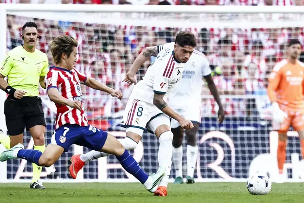 ATLETICO-MADRID-RM-VALVERDE